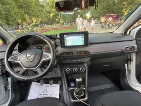 Dacia Sandero Stepway | Mobile.bg � ����� ������ 7