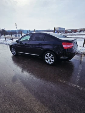 Citroen C5 | Mobile.bg � ����� ������ 2