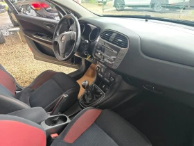 Fiat Bravo 1.4� ����� ���������� | Mobile.bg � ����� ������ 12