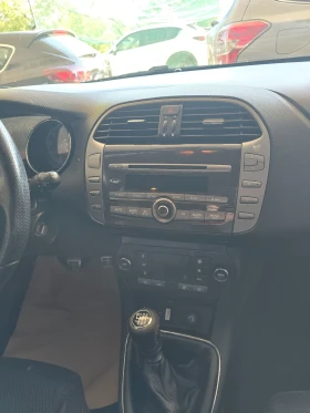 Fiat Bravo 1.4� ����� ���������� | Mobile.bg � ����� ������ 13