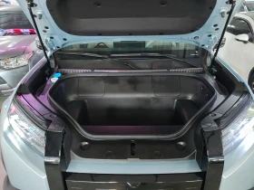 FangChengBau Tai3 RWD Intelligent Driving Max Edition 65.28kWh | Auto.bg — изображение 8