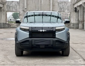 FangChengBau Tai3 RWD Intelligent Driving Max Edition 65.28kWh | Auto.bg — изображение 3