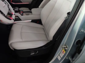 FangChengBau Tai3 RWD Intelligent Driving Max Edition 65.28kWh | Auto.bg — изображение 9