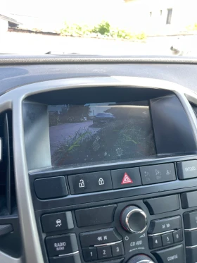 Opel Astra 1, 7 CDTI  6SK  - 214 000km | Mobile.bg � ����� ������ 14
