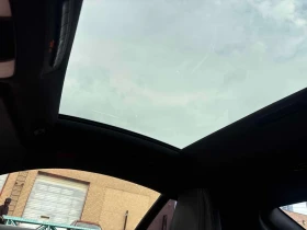 Mercedes-Benz AMG GT S  CARFAX DOWNPIPE BLOW OFF STAGE 1+  | Mobile.bg � ����� ������ 10