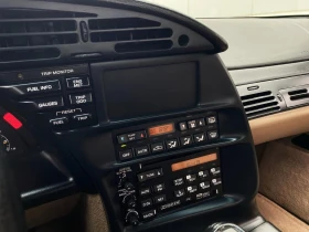 Chevrolet Corvette 5.7 V8 Convertible RWD | Mobile.bg � ����� ������ 8