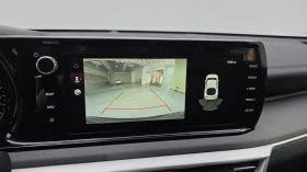 Kia K5 �������� ��� /��������� | Mobile.bg � ����� ������ 13