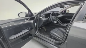 Kia K5 �������� ��� /��������� | Mobile.bg � ����� ������ 9