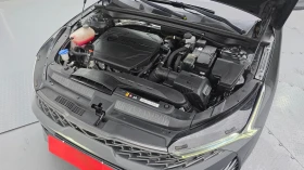 Kia K5 �������� ��� /��������� | Mobile.bg � ����� ������ 5