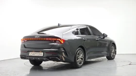 Kia K5 �������� ��� /��������� | Mobile.bg � ����� ������ 2