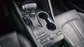 Kia K5 �������� ��� /��������� | Mobile.bg � ����� ������ 8