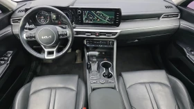 Kia K5 �������� ��� /��������� | Mobile.bg � ����� ������ 6