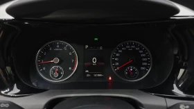 Kia K5 �������� ��� /��������� | Mobile.bg � ����� ������ 7