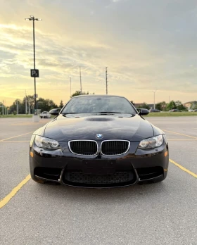 ������ BMW M3