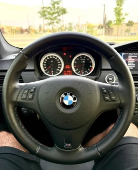 BMW M3 ����� * ����� �������� ������� * 42� �� * �������  | Mobile.bg � ����� ������ 12