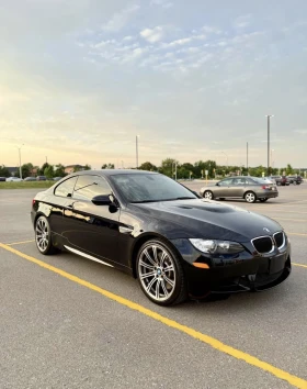 BMW M3 ����� * ����� �������� ������� * 42� �� * �������  | Mobile.bg � ����� ������ 7