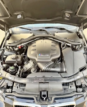 BMW M3 ����� * ����� �������� ������� * 42� �� * �������  | Mobile.bg � ����� ������ 16