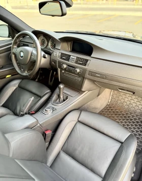 BMW M3 ����� * ����� �������� ������� * 42� �� * �������  | Mobile.bg � ����� ������ 11