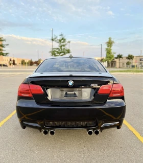 BMW M3 ����� * ����� �������� ������� * 42� �� * �������  | Mobile.bg � ����� ������ 4
