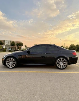 BMW M3 ����� * ����� �������� ������� * 42� �� * �������  | Mobile.bg � ����� ������ 2