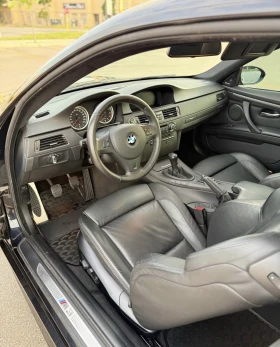 BMW M3 ����� * ����� �������� ������� * 42� �� * �������  | Mobile.bg � ����� ������ 9