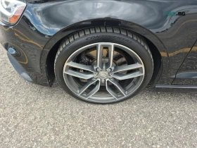 Audi S3 PROGRESSIV ���� �� �������� ���������� | Mobile.bg � ����� ������ 13