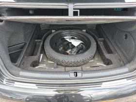 Audi S3 PROGRESSIV ���� �� �������� ���������� | Mobile.bg � ����� ������ 14