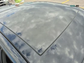 Audi S3 PROGRESSIV ���� �� �������� ���������� | Mobile.bg � ����� ������ 12