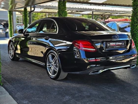 Mercedes-Benz E 220 AMG/GERMANY/360CAMERA/64xAMBIENT/BURMEST/ПОДГР/LIZ - цена по договаряне - 54631674 7