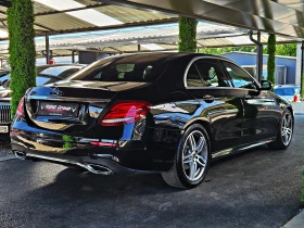 Mercedes-Benz E 220 AMG/GERMANY/360CAMERA/64xAMBIENT/BURMEST/ПОДГР/LIZ - цена по договаряне - 54631674 5