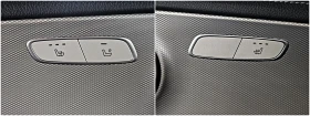 Mercedes-Benz E 220 AMG/GERMANY/360CAMERA/64xAMBIENT/BURMEST/ПОДГР/LIZ - цена по договаряне - 54631674 13