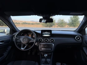 Mercedes-Benz A 180 1.5 DCI - 8800 € - 77373518 10