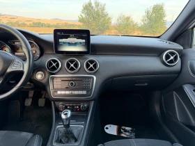 Mercedes-Benz A 180 1.5 DCI - 8800 € - 77373518 12