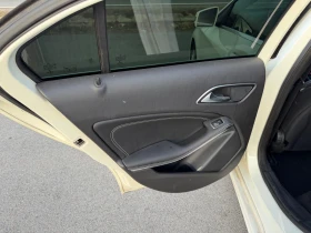 Mercedes-Benz A 180 1.5 DCI - 8800 € - 77373518 9