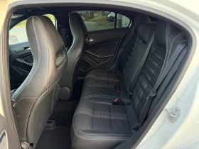 Mercedes-Benz A 180 1.5 DCI - 8800 € - 77373518 8