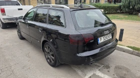 Audi A4 undefined | Auto.bg — изображение 3