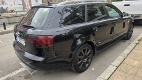 Audi A4 undefined | Auto.bg — изображение 4