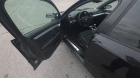 Audi A4 undefined | Auto.bg — изображение 6