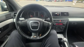 Audi A4 undefined | Auto.bg — изображение 10