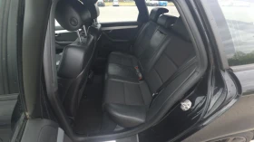 Audi A4 undefined | Auto.bg — изображение 7
