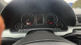 Audi A4 undefined | Auto.bg — изображение 9