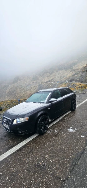Audi A4 undefined | Auto.bg — изображение 11