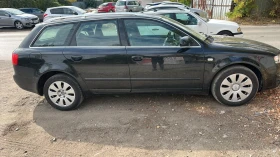 Audi A4 undefined | Auto.bg — изображение 3