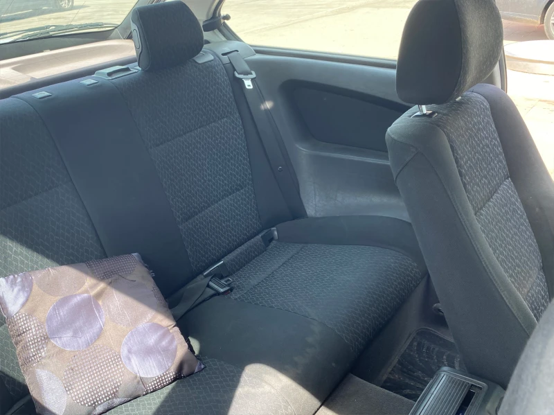 BMW 316, снимка 12 - Автомобили и джипове - 52114347