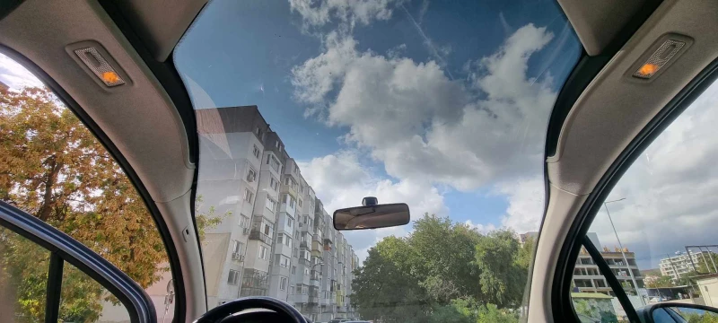 Citroen C3 EXCLUSIVE, снимка 5 - Автомобили и джипове - 52294391