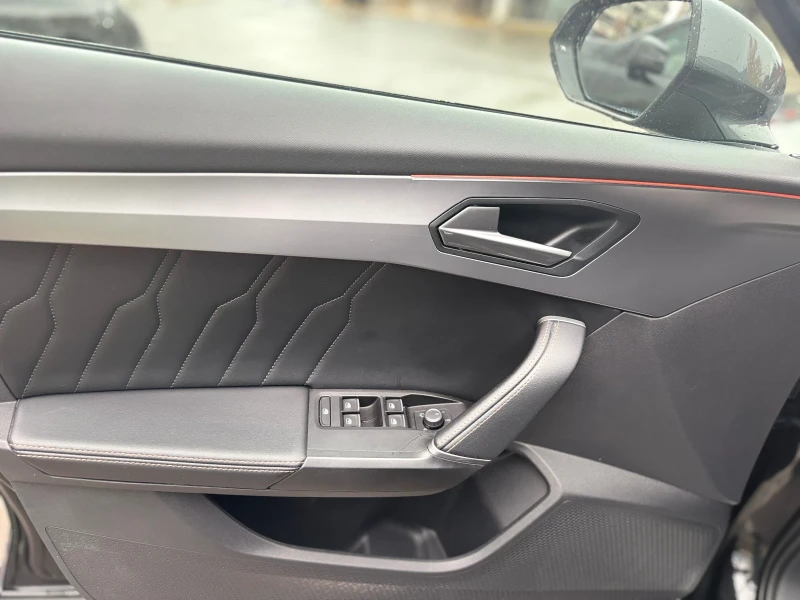 Cupra Formentor, снимка 12 - Автомобили и джипове - 52462130