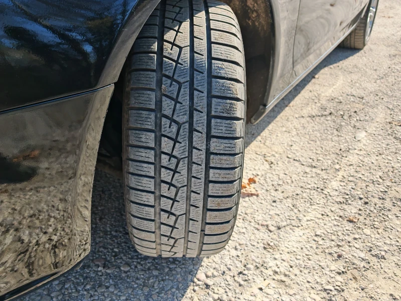 Audi A4 2.0TDI  , снимка 9 - Автомобили и джипове - 52507487