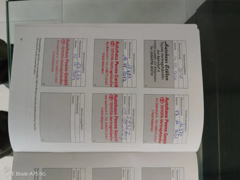 Toyota Corolla 1.8 Hybrid , снимка 17 - Автомобили и джипове - 53291112