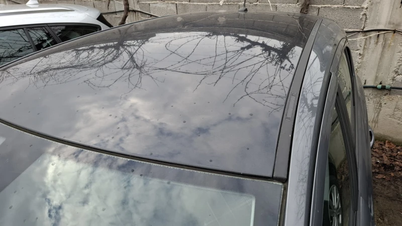 Opel Corsa 1.3 CDTI* EURO6* Color Edition, снимка 12 - Автомобили и джипове - 52884531