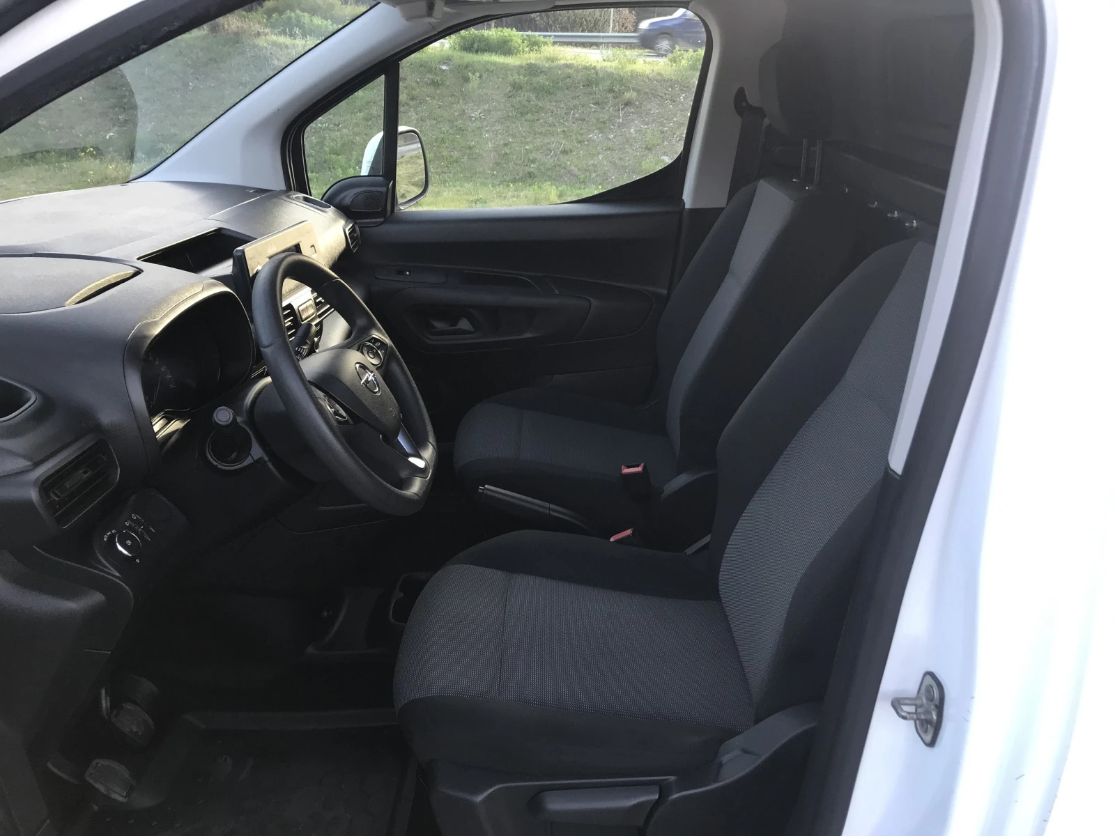 Opel Combo Maxi/1.5d/Euro6 - изображение 7